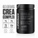 Kingsize Nutrition Crea Complex Aromasız